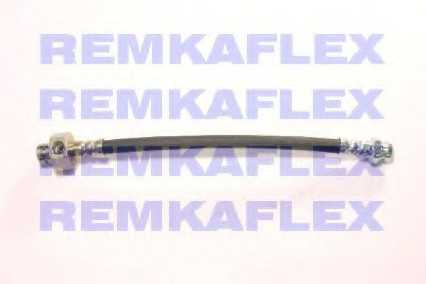 REMKAFLEX 2098