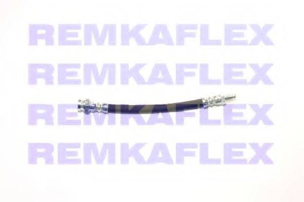 REMKAFLEX 2105