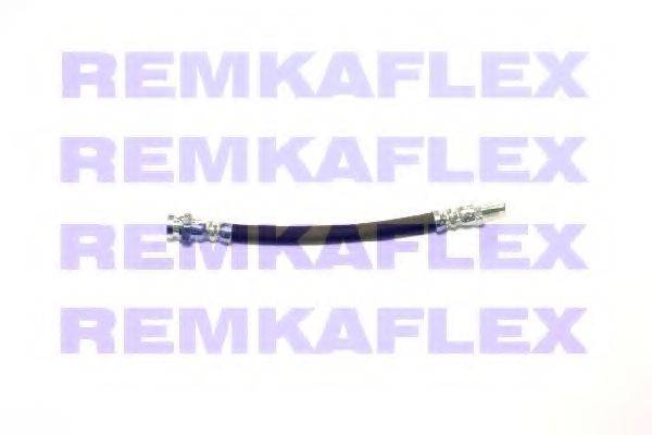 REMKAFLEX 2112 Гальмівний шланг