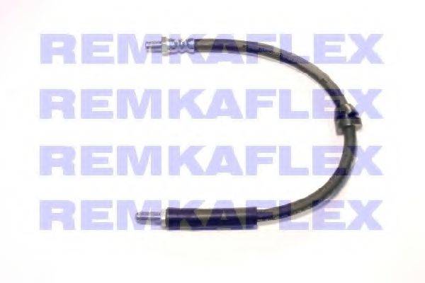 REMKAFLEX 2113 Гальмівний шланг