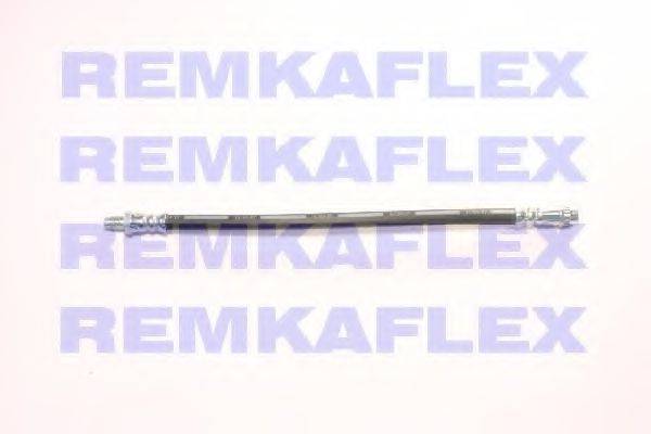 REMKAFLEX 2116