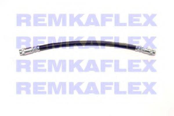 REMKAFLEX 2118