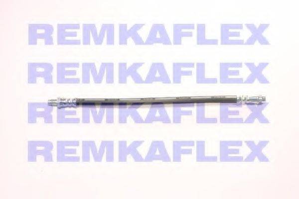 REMKAFLEX 2123 Гальмівний шланг