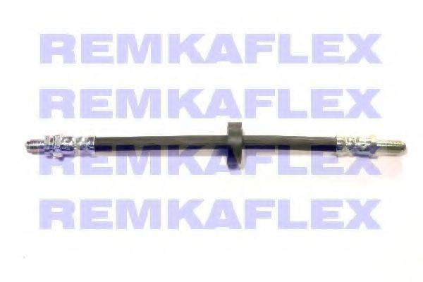 REMKAFLEX 2144 Гальмівний шланг