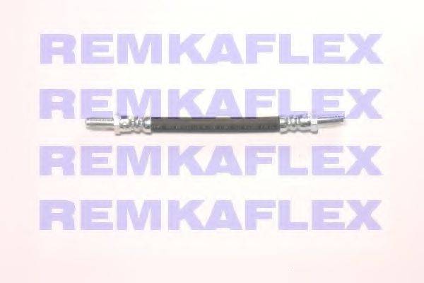 REMKAFLEX 2175