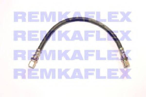 REMKAFLEX 2196 Гальмівний шланг