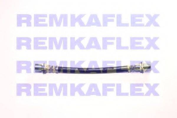 REMKAFLEX 2220 Гальмівний шланг