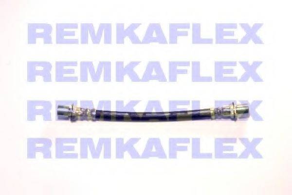 REMKAFLEX 2224