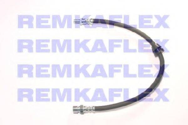 REMKAFLEX 2250