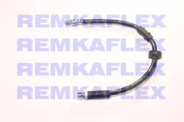 REMKAFLEX 2253 Гальмівний шланг