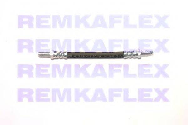 REMKAFLEX 2258
