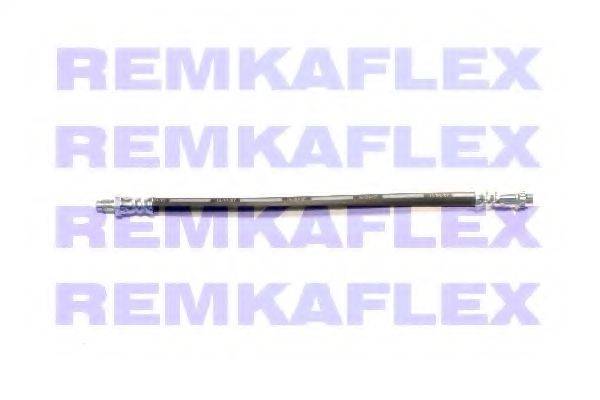 REMKAFLEX 2262 Гальмівний шланг