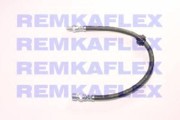 REMKAFLEX 2266