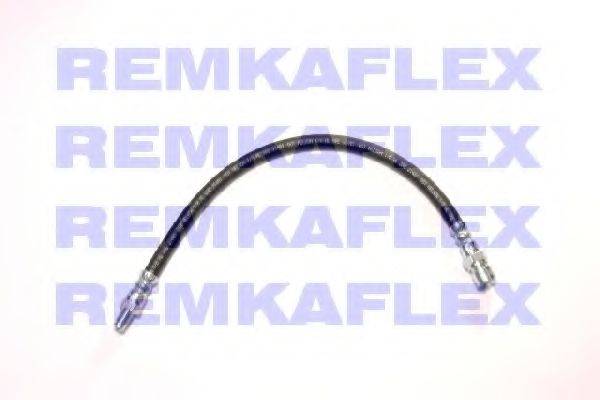 REMKAFLEX 2271