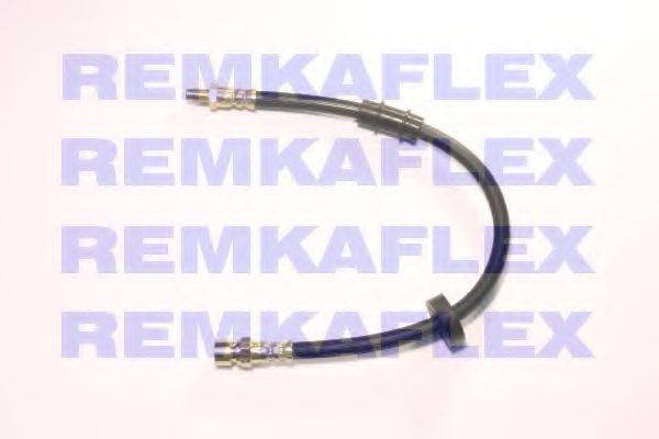 REMKAFLEX 2290 Гальмівний шланг
