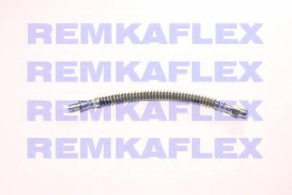 REMKAFLEX 2291 Гальмівний шланг