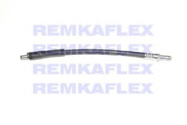 REMKAFLEX 2301