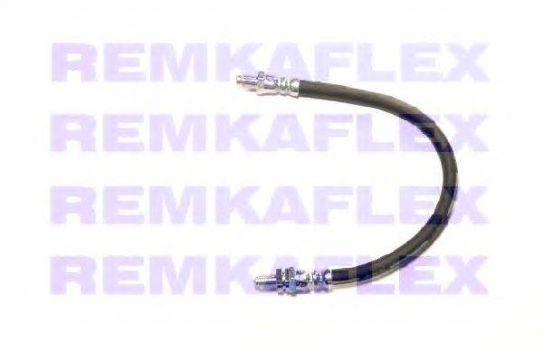 REMKAFLEX 2309