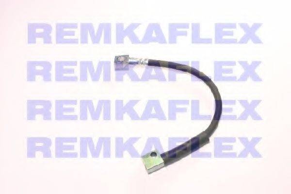 REMKAFLEX 2330 Гальмівний шланг