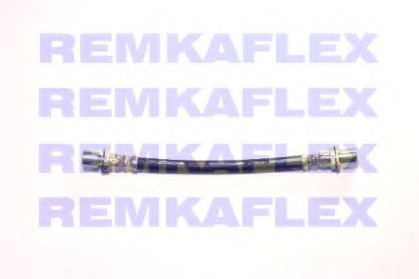 REMKAFLEX 2346 Гальмівний шланг