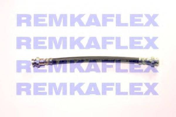 REMKAFLEX 2365 Гальмівний шланг