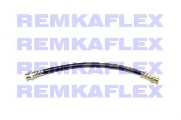 REMKAFLEX 2367 Гальмівний шланг