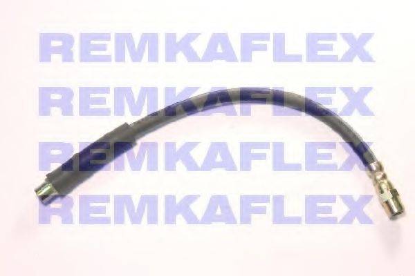 REMKAFLEX 2381 Гальмівний шланг
