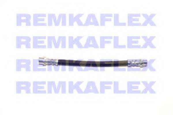 REMKAFLEX 2385 Гальмівний шланг