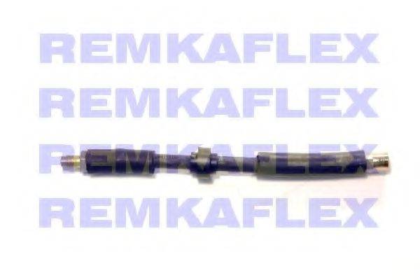 REMKAFLEX 2388 Гальмівний шланг