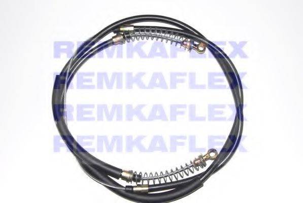 REMKAFLEX 24.1060