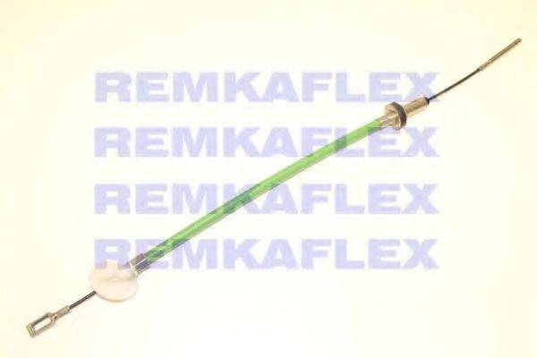 REMKAFLEX 24.2430