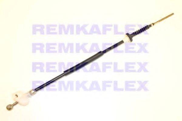 REMKAFLEX 24.2580(AK)