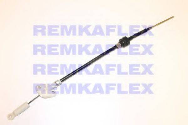 REMKAFLEX 24.2600