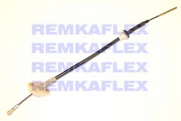 REMKAFLEX 24.2610