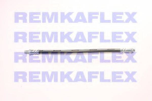 REMKAFLEX 2409