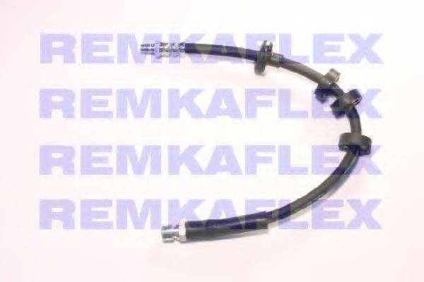 REMKAFLEX 2416