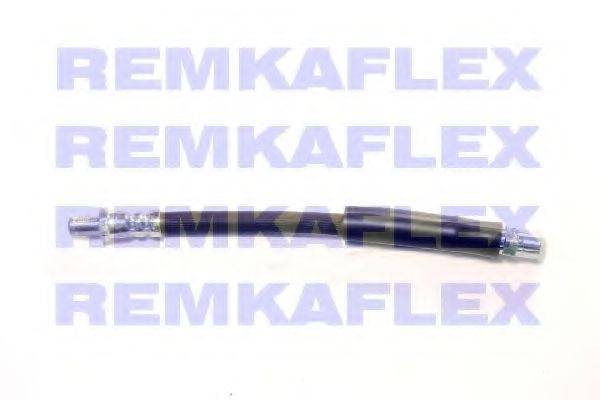 REMKAFLEX 2546