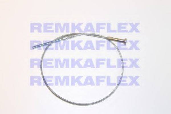 REMKAFLEX 26.0010