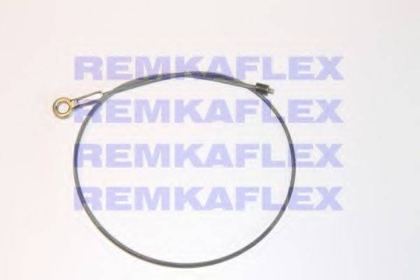 REMKAFLEX 26.0080