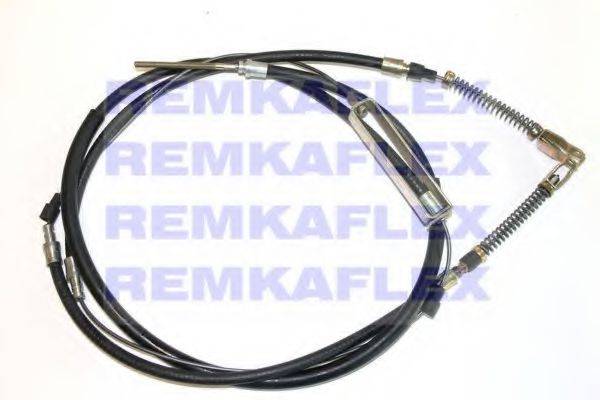 REMKAFLEX 26.1050