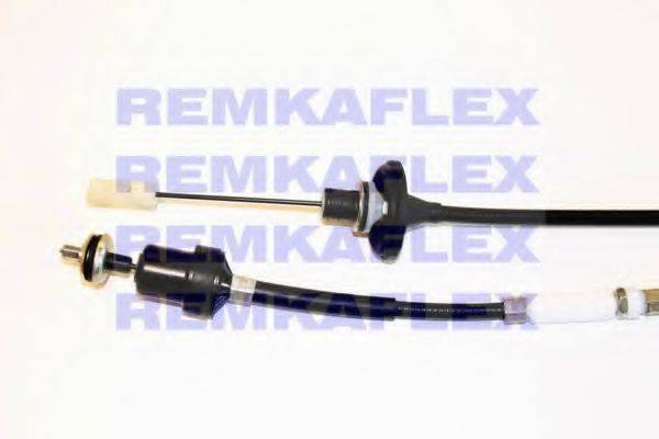 REMKAFLEX 26.2130