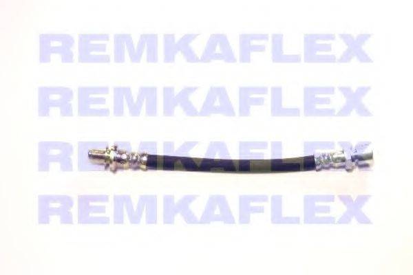 REMKAFLEX 2605 Гальмівний шланг