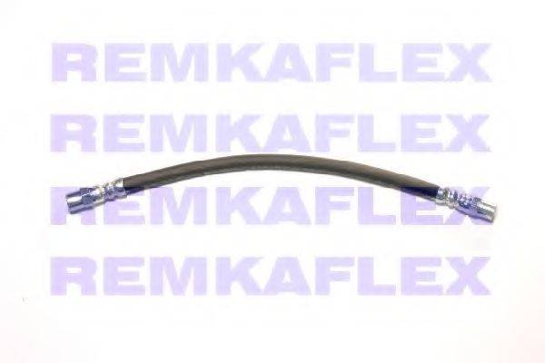 REMKAFLEX 2612 Гальмівний шланг