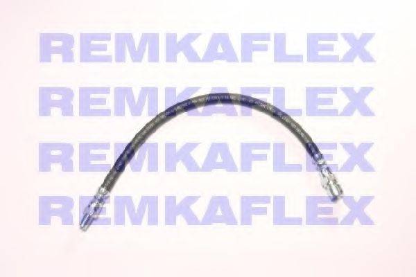 REMKAFLEX 2622 Гальмівний шланг