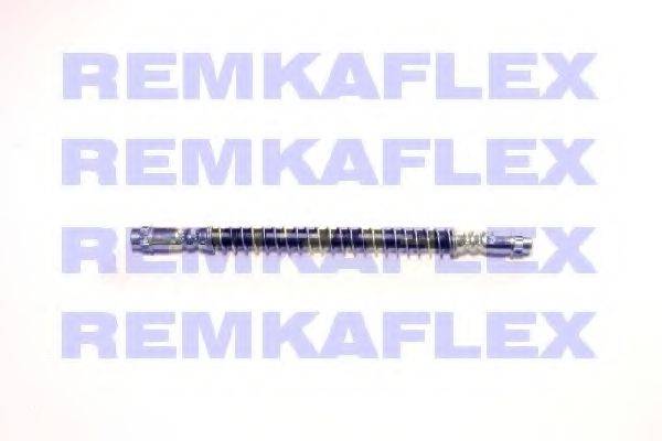 REMKAFLEX 2626 Гальмівний шланг