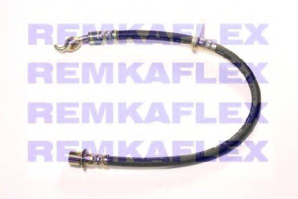 REMKAFLEX 2648
