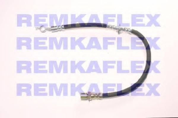 REMKAFLEX 2655 Гальмівний шланг