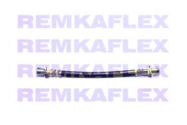 REMKAFLEX 2656