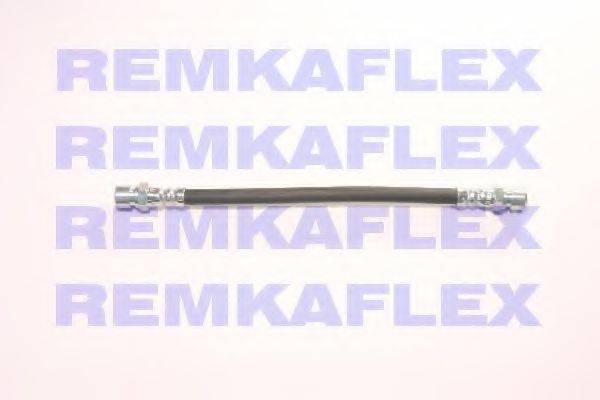 REMKAFLEX 2666