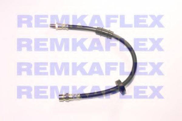 REMKAFLEX 2671 Гальмівний шланг